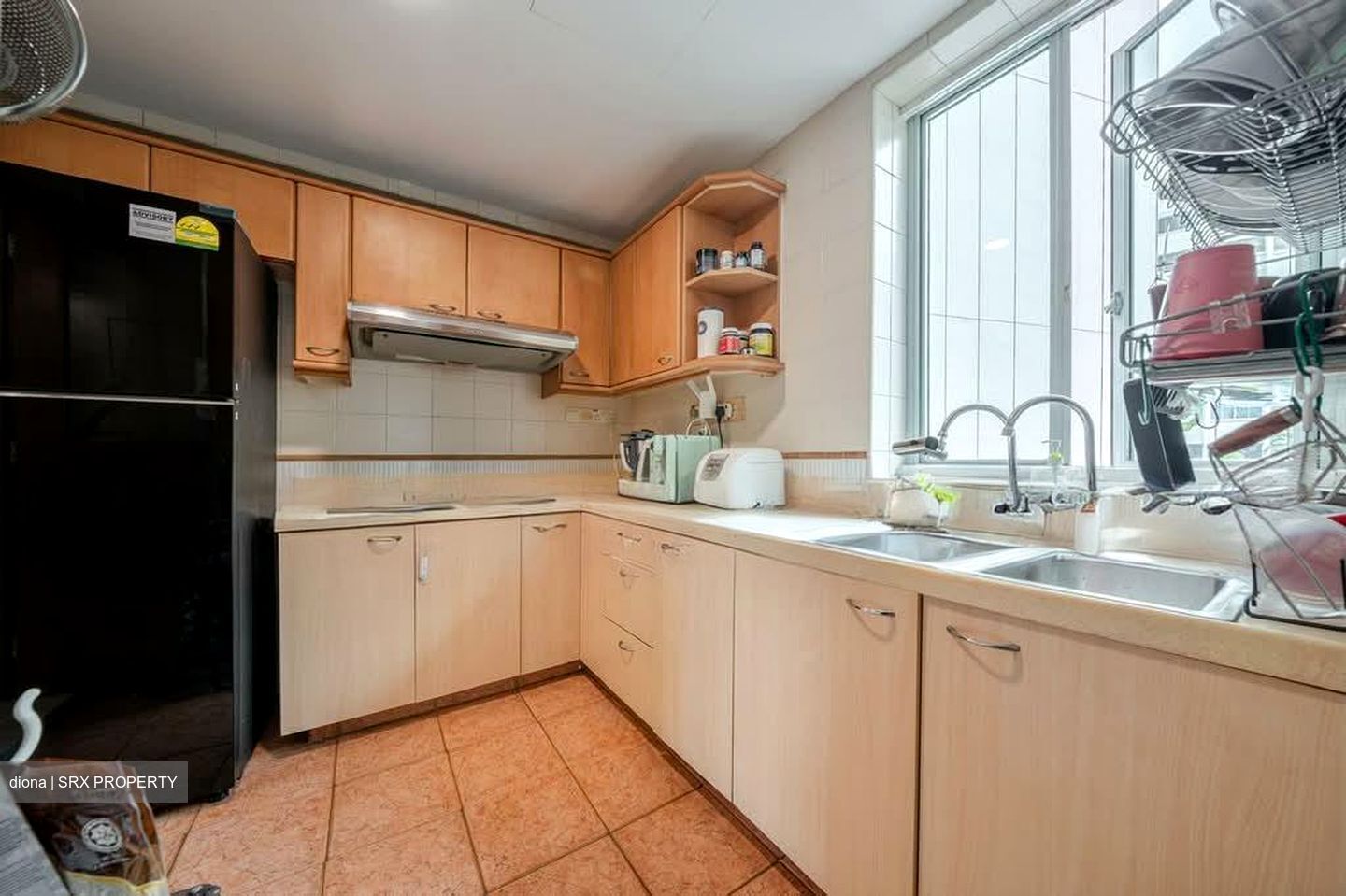 Guilin View (D23), Condominium #544811781